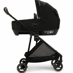 Nacelle siège-auto CARI NEXT Caviar