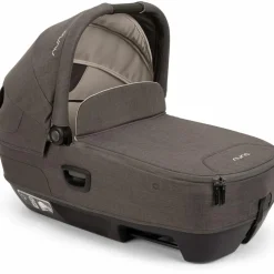 Nacelle siège-auto CARI NEXT Thunder