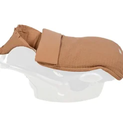 Nid d'ange 3 en 1 été Icon Caramel