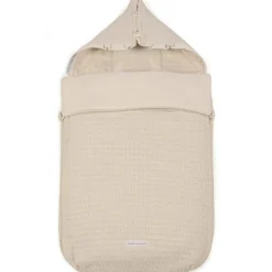 Nid d'ange 3 en 1 été Icon Cream