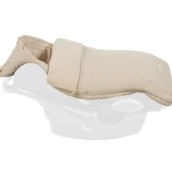 Nid d'ange 3 en 1 été Icon Cream