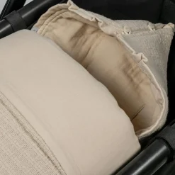 Nid d'ange 3 en 1 été Icon Cream