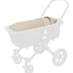 Nid d'ange 3 en 1 été Icon Cream