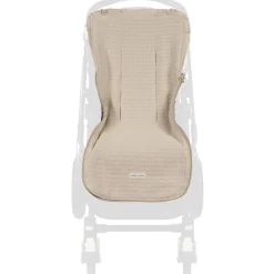 Nid d'ange 3 en 1 été Icon Cream