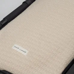 Nid d'ange 3 en 1 été Icon Cream