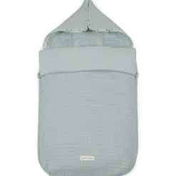 Nid d'ange 3 en 1 été Icon Green