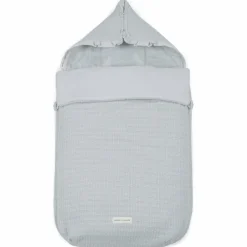 Nid d'ange 3 en 1 été Icon Sky