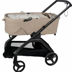 Nid d'ange 3 en 1 été Nara