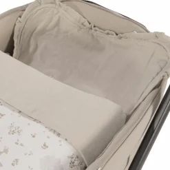 Nid d'ange 3 en 1 été Nara