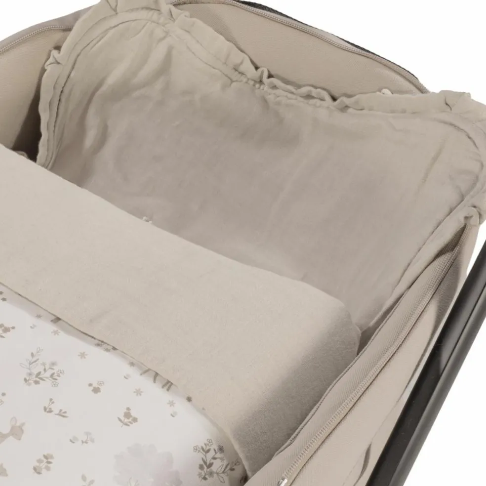 Nid d'ange 3 en 1 été Nara