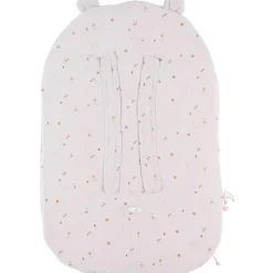 Nid d'ange Bali, Moka & Snow TOG 2