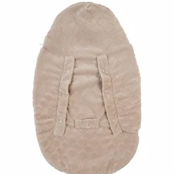 Nid d'ange Cocoon Wavy Sable (0-6 mois)