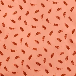 Nid d'ange d'hiver passe sangles Esmée