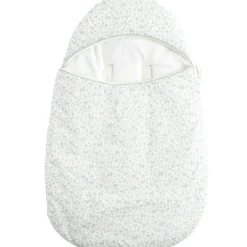 Nid d'ange d'hiver passe sangles Promenons nous