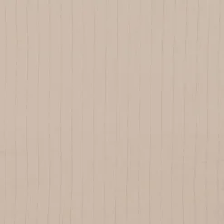 Nid d'ange et chancelière pour siège-auto Groupe 0 Été Apricot