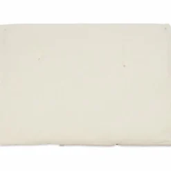 Nid d'ange et couverture Coeurs Poppy Mousse