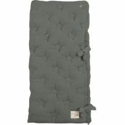 Nid d'ange et couverture Caetana Stone