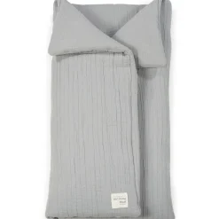 Nid d'ange et couverture Eco Mum Cloud