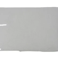 Nid d'ange et couverture Eco Mum Cloud