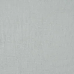 Nid d'ange et couverture Eco Mum Cloud