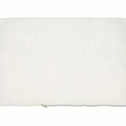 Nid d'ange et couverture Gala Mint