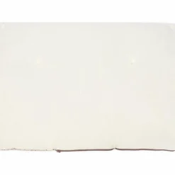 Nid d'ange et couverture Gala Cerise