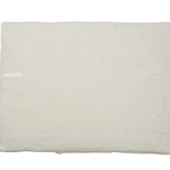 Nid d'ange et couverture Mimosa Rose