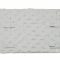 Nid d'ange et couverture Sintra Vert