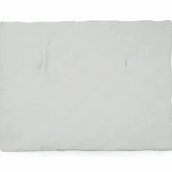 Nid d'ange et couverture Sintra Vert