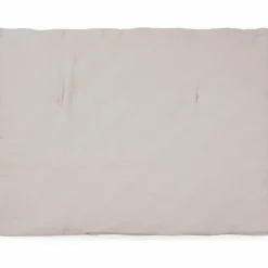 Nid d'ange et couverture Sintra Beige