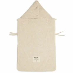 Nid d'ange groupe 0+ Boucle Natural