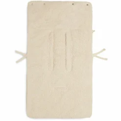 Nid d'ange groupe 0+ Boucle Natural