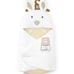 Nid d'ange Happy Wild