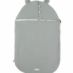 Nid d'ange mousseline de coton Smart flowers