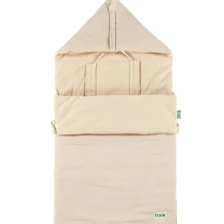 Nid d'ange passe sangle Bliss Blossom