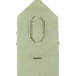 Nid d'ange passe sangle Bliss Sage