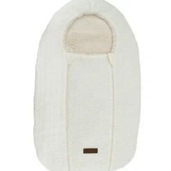 Nid d'ange passe sangle Boubou (0-3 mois)