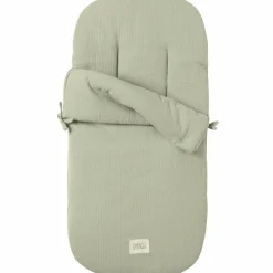 Nid d'ange passe sangle Comfort Feel Dune