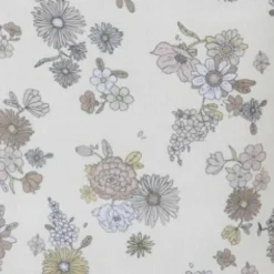 Nid d'ange passe sangle Comfort Nest Bardot