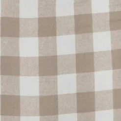 Nid d'ange passe sangle Comfort Vichy Caramel