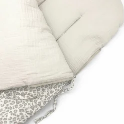 Nid d'ange passe sangle Comfort Soft Print