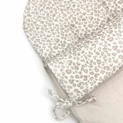 Nid d'ange passe sangle Comfort Soft Print