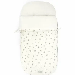 Nid d'ange passe sangle Comfort Roseberry