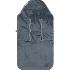 Nid d'ange passe sangle Grace Nordic Blue (groupe 0+)