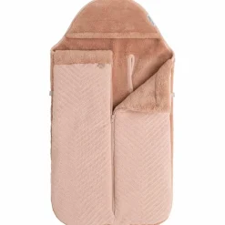 Nid d'ange passe sangle Grace Blush (groupe 0+)