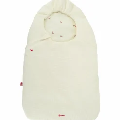 Nid d'ange passe sangle Maternity Love (0-3 mois)