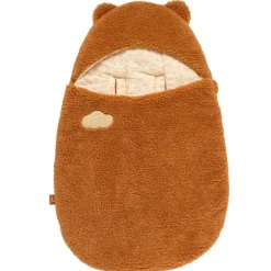 Nid d'ange passe sangle Orsino