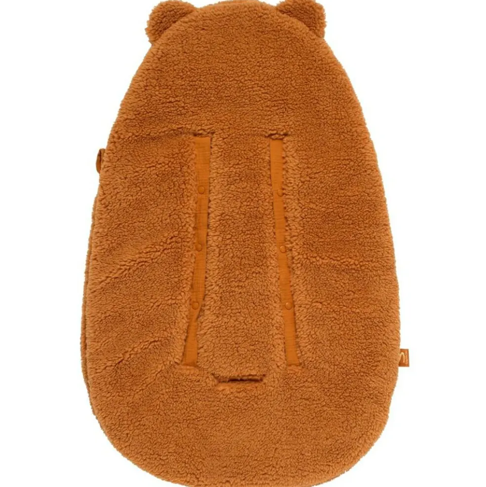 Nid d'ange passe sangle Orsino