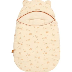 Nid d'ange passe sangle Orsino ourson