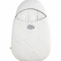 Nid d'ange passe sangle Petit Nuage